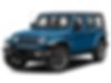 1C4HJXEN1MW822516-2021-jeep-wrangler-unlimited-0