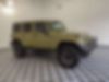 1C4HJWFG0DL530187-2013-jeep-wrangler-unlimited-0