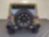 1C4HJWFG0DL530187-2013-jeep-wrangler-unlimited-2
