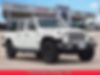 1C6HJTAG2ML576424-2021-jeep-gladiator