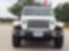 1C6HJTAG2ML576424-2021-jeep-gladiator-1