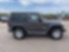 1C4GJWAG8GL211627-2016-jeep-wrangler-0