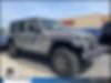 1C4HJXFN9KW601239-2019-jeep-wrangler-unlimited