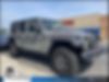 1C4HJXFN9KW601239-2019-jeep-wrangler-unlimited-1