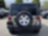 1C4HJWDG9HL616803-2017-jeep-wrangler-2