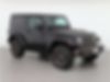 1C4AJWBG3HL519116-2017-jeep-wrangler-0