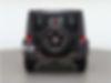 1C4AJWBG3HL519116-2017-jeep-wrangler-2