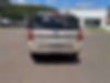 1FMJK1MT6HEA15850-2017-ford-expedition-2