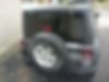 1C4BJWDG4HL560436-2017-jeep-wrangler-unlimited-2