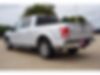1FTEW1CF1FKD05126-2015-ford-f-150-1