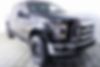 1FTEW1EF9GFB54639-2016-ford-f-150-1