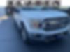 1FTEW1EP9KFB13977-2019-ford-f-150-0