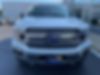 1FTEW1EP9KFB13977-2019-ford-f-150-1