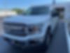 1FTEW1EP9KFB13977-2019-ford-f-150-2