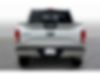 1FTEW1EP1GKD63177-2016-ford-f-150-2