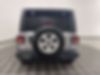 1C4HJXDN3LW214075-2020-jeep-wrangler-unlimited-2