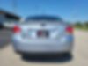 JF1GJAA68FG011001-2015-subaru-impreza-sedan-2