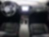 1C4RJFBG7MC501117-2021-jeep-grand-cherokee-1
