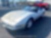 1G1YY32P4T5106460-1996-chevrolet-corvette-0