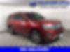 1FMJU2AT6JEA67120-2018-ford-expedition-0