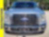 1FTEW1CPXHFA21241-2017-ford-f-150-2