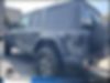 1C4HJXFN9KW601239-2019-jeep-wrangler-unlimited-1