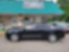 2G1155S36E9103648-2014-chevrolet-impala-2