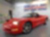 1G1YY32G525110239-2002-chevrolet-corvette-0