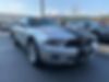 1ZVBP8AN4A5131950-2010-ford-mustang-0