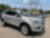 1FMCU0GD9JUD02984-2018-ford-escape-2