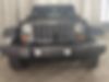 1C4AJWAG3CL224740-2012-jeep-wrangler-1