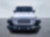 1C4BJWDG9HL551716-2017-jeep-wrangler-1