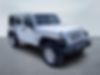 1C4BJWDG9HL551716-2017-jeep-wrangler-2