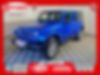 1C4BJWEG7FL526759-2015-jeep-wrangler-unlimited-0