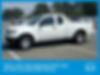 1N6BD0CT7KN727268-2019-nissan-frontier-2