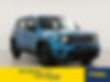 ZACNJAAB4LPL72199-2020-jeep-renegade-0