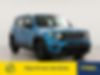 ZACNJAAB4LPL72199-2020-jeep-renegade-1