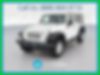 1C4BJWDG5JL875011-2018-jeep-wrangler-0