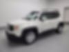 ZACCJABB3JPH05188-2018-jeep-renegade-1