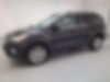 1FMCU0GD1JUD60555-2018-ford-escape-1