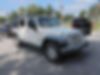 1J4GB39118L511324-2008-jeep-wrangler-0
