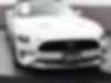 1FATP8UH4J5124113-2018-ford-mustang-2