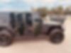 1J4GA39189L711220-2009-jeep-wrangler-2