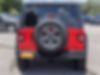 1C4HJXDM4MW537754-2021-jeep-wrangler-2