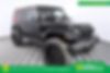 1C4BJWEG6FL531712-2015-jeep-wrangler-unlimited-0