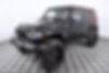 1C4BJWEG6FL531712-2015-jeep-wrangler-unlimited-2