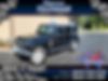 1C4BJWEG5FL622325-2015-jeep-wrangler-unlimited-0