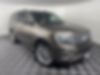 1FMJU2AT4JEA22435-2018-ford-expedition-0