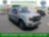 1FTEW1EPXKFC17507-2019-ford-f-150-0