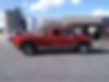 3D7MU48C34G196924-2004-dodge-ram-3500-truck-0